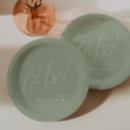 Recherche de olive green paper assiettes Pour tous