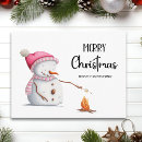 Search for cute marshmallows postcards Whimsical