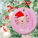 Search for lizard ornaments Funny