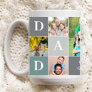 Search for worlds best dad mugs For him