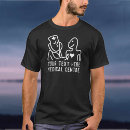 Recherche de médicale tshirts Clinique