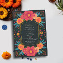 Search for elegant mexican wedding invitations Fiesta