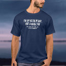 Search for funny accountant gifts Accountancy