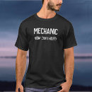 Search for tyres Mechanic respray mechanics