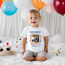 Search for photo baby shirts Baby boy