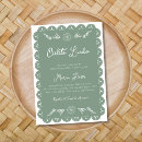 Search for papel picado baby shower invitations Talavera