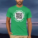 Recherche de recycle tshirts Recyclage