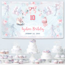 Search for winter wonderland posters party signs Girl