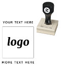 Search for store Small business