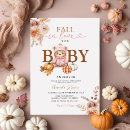 Recherche de tshirt invitations Pour elle