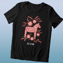 Recherche de suédois tshirts Dala