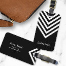 Search for zig accessories Stylish