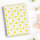 Search for polka dot notebooks Circle
