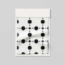 Search for black dots fabric Polka dot pattern