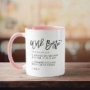 Search for colleague mugs Work bestie
