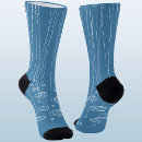 Search for puddles clothing Blue