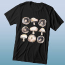 Recherche de de champignon tshirts Tabouret