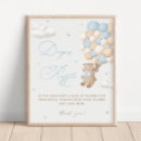 Recherche de raffiné posters Bleu