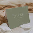 Recherche de baby Invités