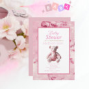Search for antique teddy bear postcards Elegant