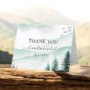 Search for watercolor cards Mountains