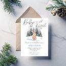 Search for bunny baby shower Forest