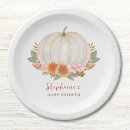 Search for floral plates Fall