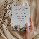Search for charleston save the dates Destination