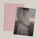 Recherche de rose photographie Invités