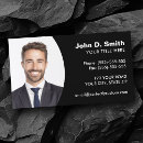 Search for black owned business cards Corporate