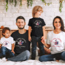 Search for christmas vacation tshirts Beach