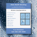 Search for window flyers Professional