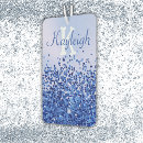 Recherche de glace voiture accessoires Monogramme