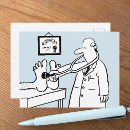Search for stethoscope postcards Medical