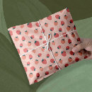 Search for strawberry tissue paper Modern