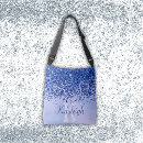 Search for metallic handbags Glam