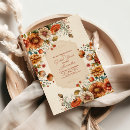 Search for give thanks invitations Copper shades