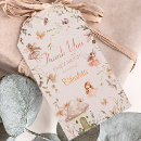 Search for whimsical enchanted magical gift tags Whimsical mushroom wildflower greenery
