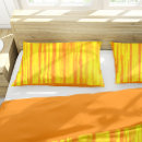 Search for wood pillowcases Pattern