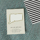 Search for connecticut invitations We've moved