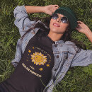 Search for solar power tshirts Photovoltaic
