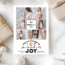 Search for new parents christmas cards Keepsake