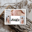 Search for expecting parents cards The more the merrier