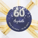 Search for celebrating 60 years stickers Celebration