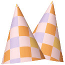 Search for halloween birthday party decor Pink