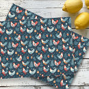 Search for funny rooster Chicken lover