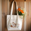 Recherche de horse tote bags Ouest sauvage