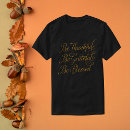 Recherche de les de gratitude tshirts Pour lui
