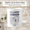 Search for carriers mugs For him