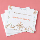 Search for norwegian invitations Scandinavian